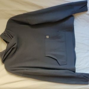 Victoria secret hoodie